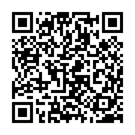 QR code for 511068