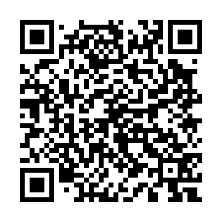 QR code for 511073