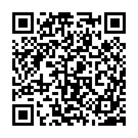 QR code for 511077