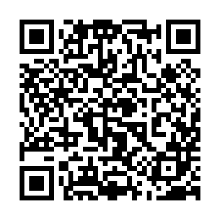 QR code for 511082