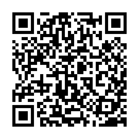 QR code for 511089