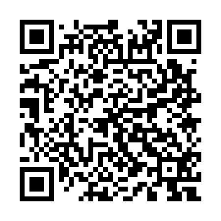 QR code for 511112