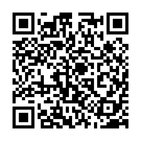 QR code for 511118