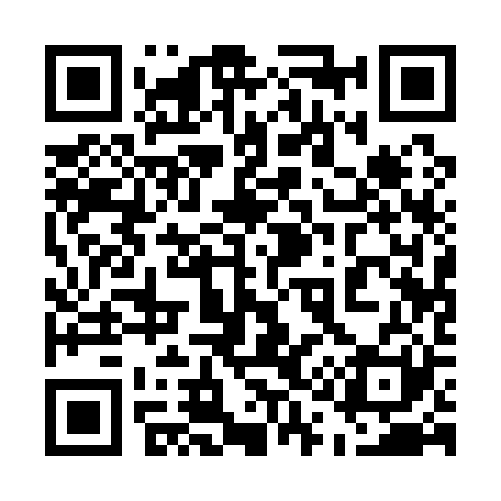QR code for 511121
