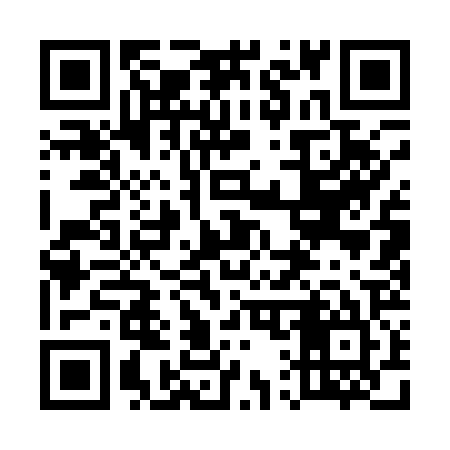 QR code for 511125