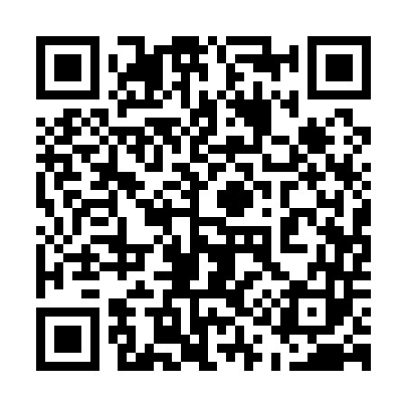 QR code for 511143