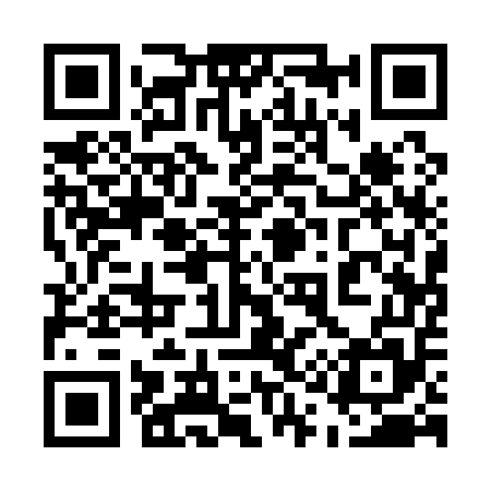 QR code for 511155