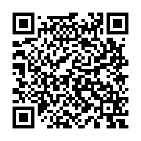 QR code for 511165