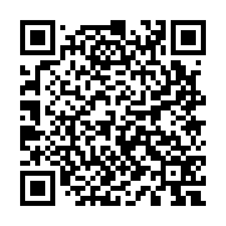 QR code for 511176