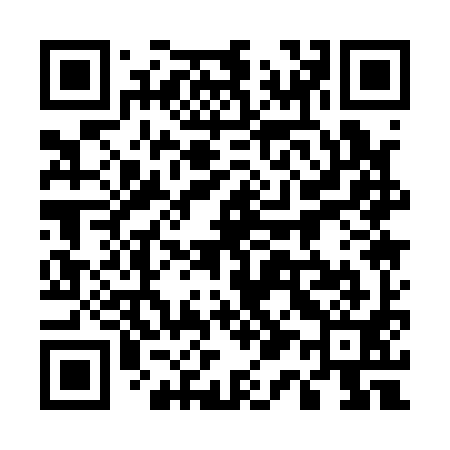 QR code for 511191