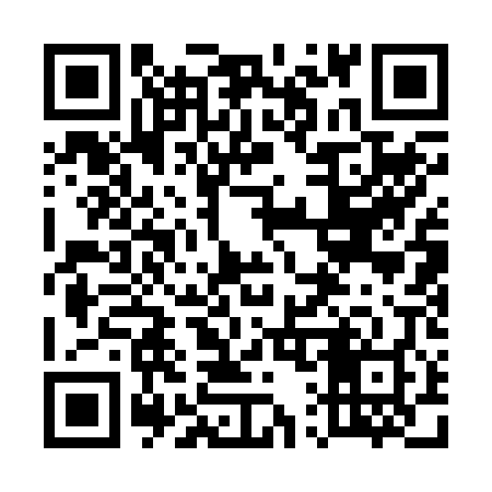 QR code for 511208