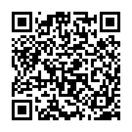 QR code for 511217