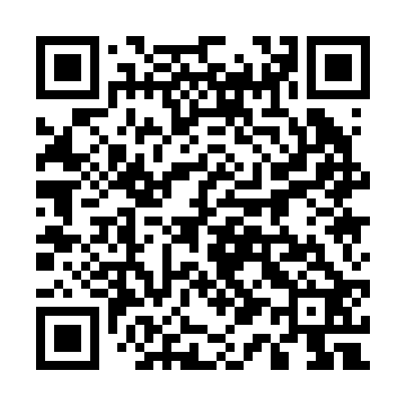 QR code for 511222
