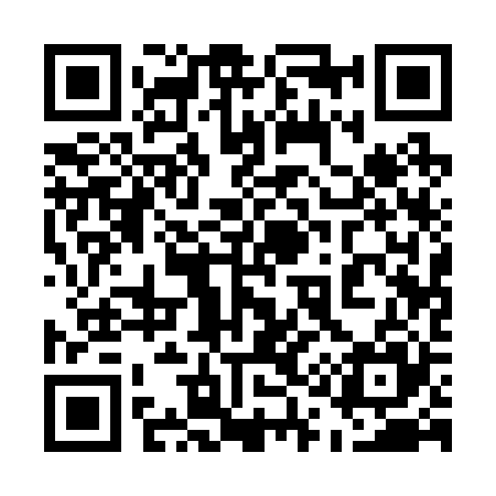 QR code for 511225