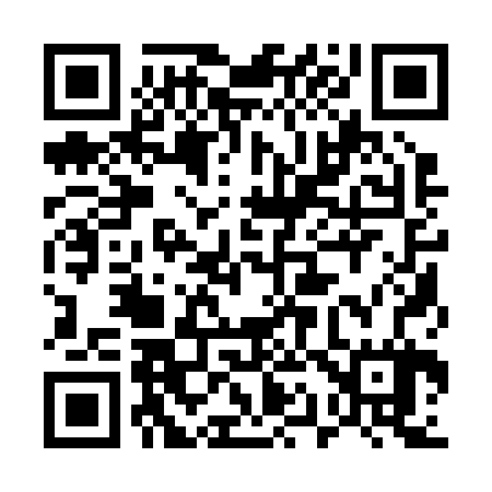 QR code for 511227