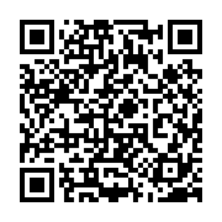 QR code for 511230