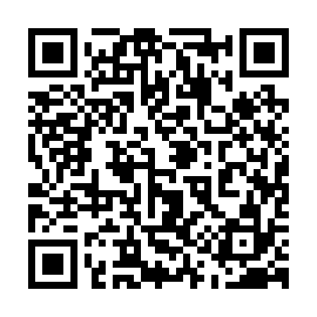 QR code for 511232