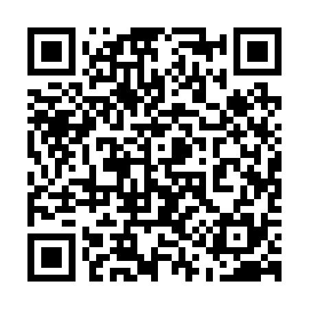 QR code for 511235