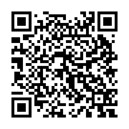 QR code for 511236