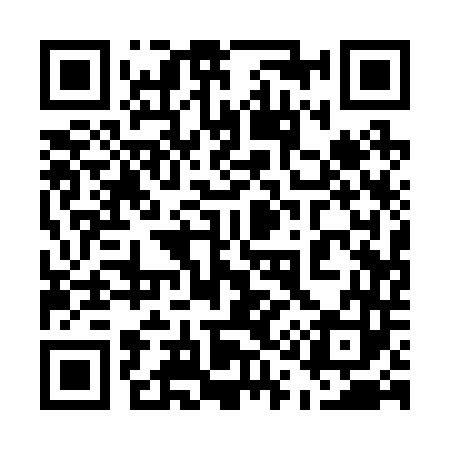 QR code for 511243