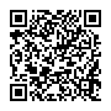 QR code for 511256