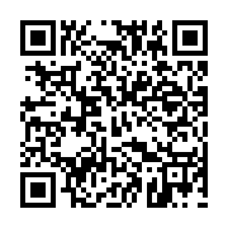 QR code for 511257