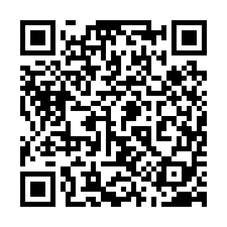 QR code for 511259