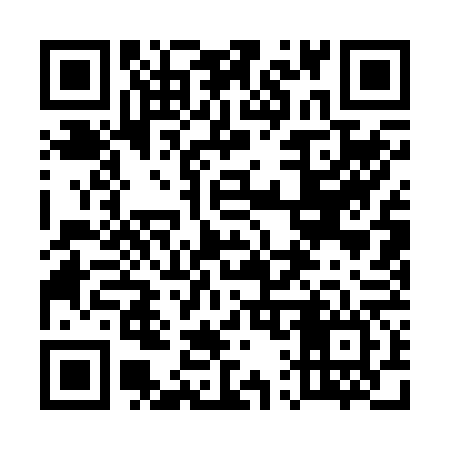 QR code for 511266