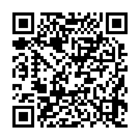 QR code for 511278