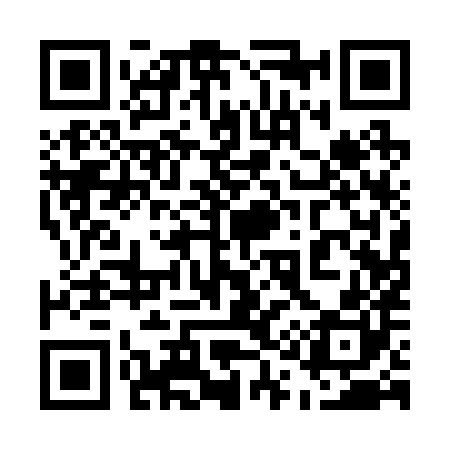 QR code for 511280