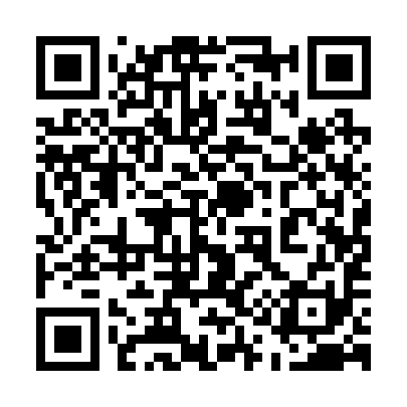 QR code for 511291