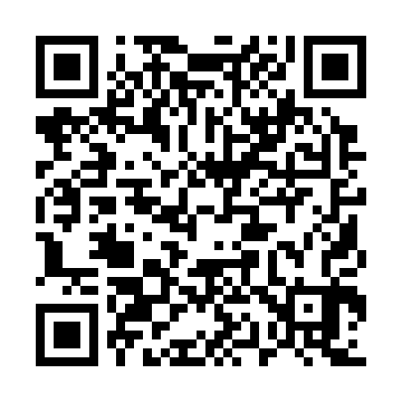 QR code for 511303
