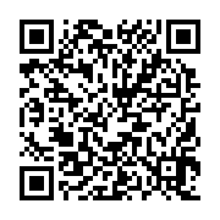 QR code for 511314