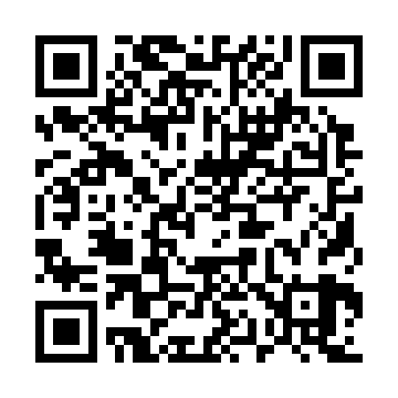 QR code for 511329