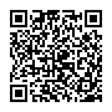 QR code for 511332