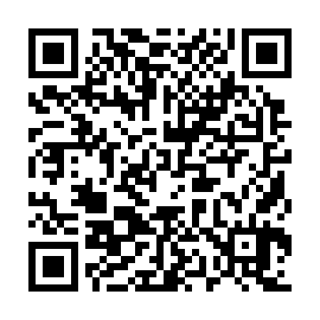 QR code for 511364