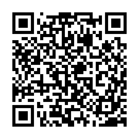 QR code for 511377