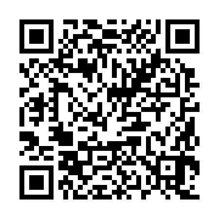 QR code for 511382