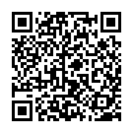 QR code for 511389