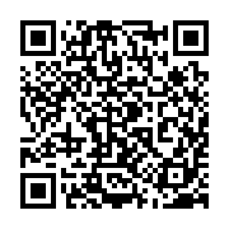 QR code for 511390