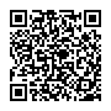 QR code for 511398