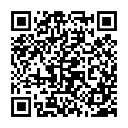 QR code for 511406