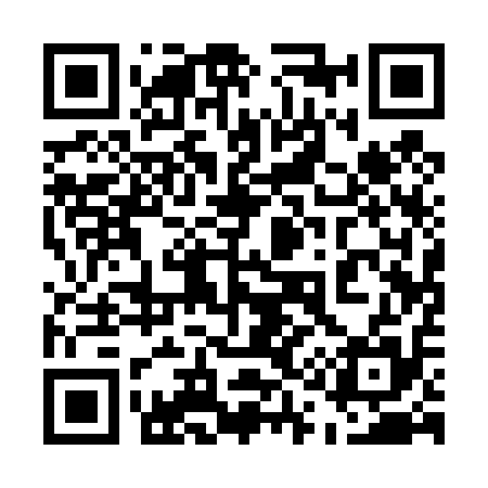 QR code for 511415