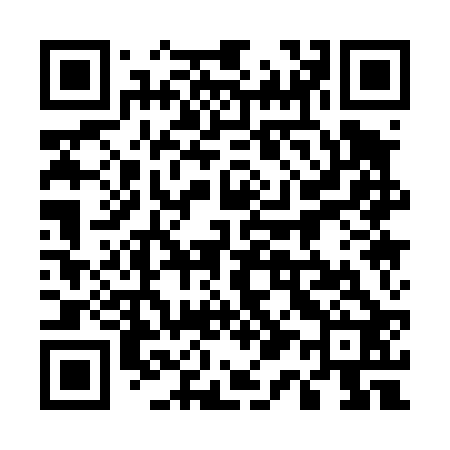 QR code for 511422