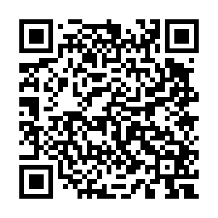 QR code for 511444