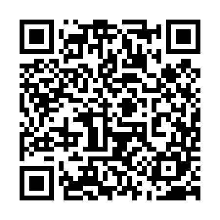 QR code for 511445