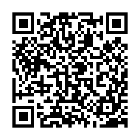 QR code for 511454