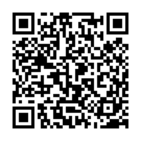 QR code for 511460