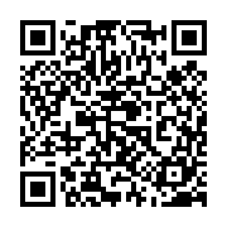 QR code for 511465
