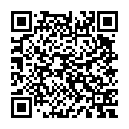 QR code for 511471
